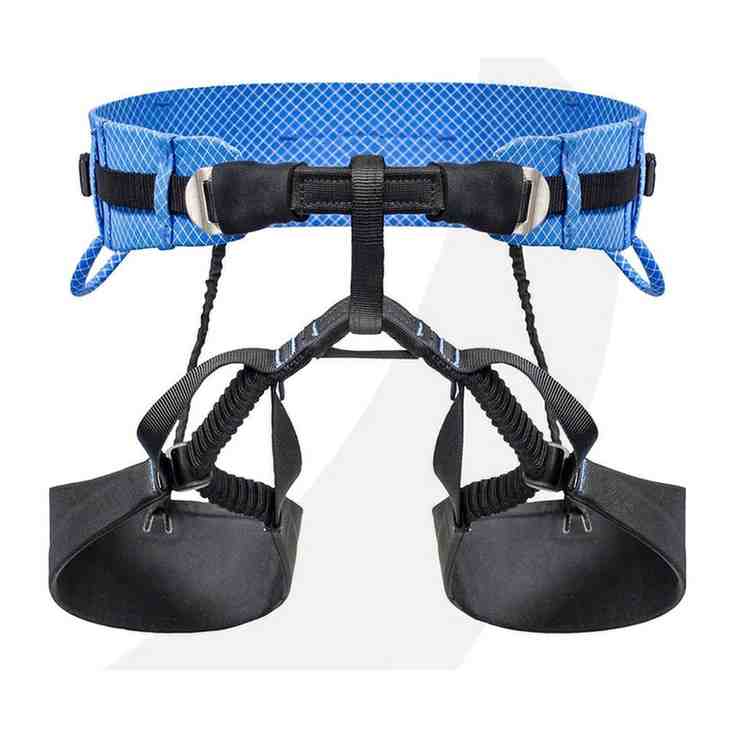 Spinlock Deckware Spinlock Mast Pro Harness