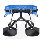 Spinlock Deckware Spinlock Mast Pro Harness