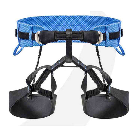 Harnesses