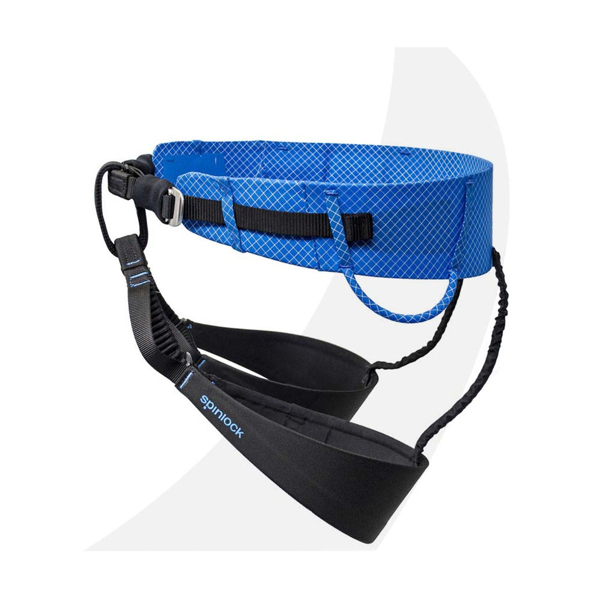 Spinlock Deckware Spinlock Mast Pro Harness