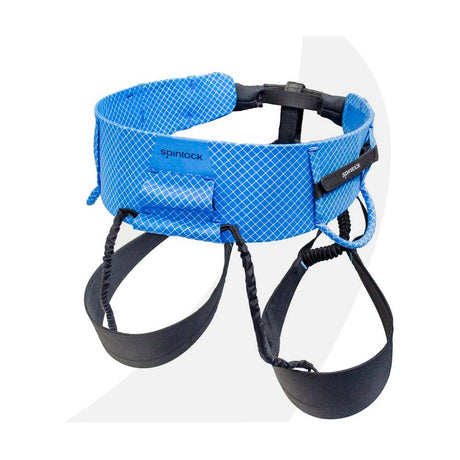 Spinlock Deckware Spinlock Mast Pro Harness
