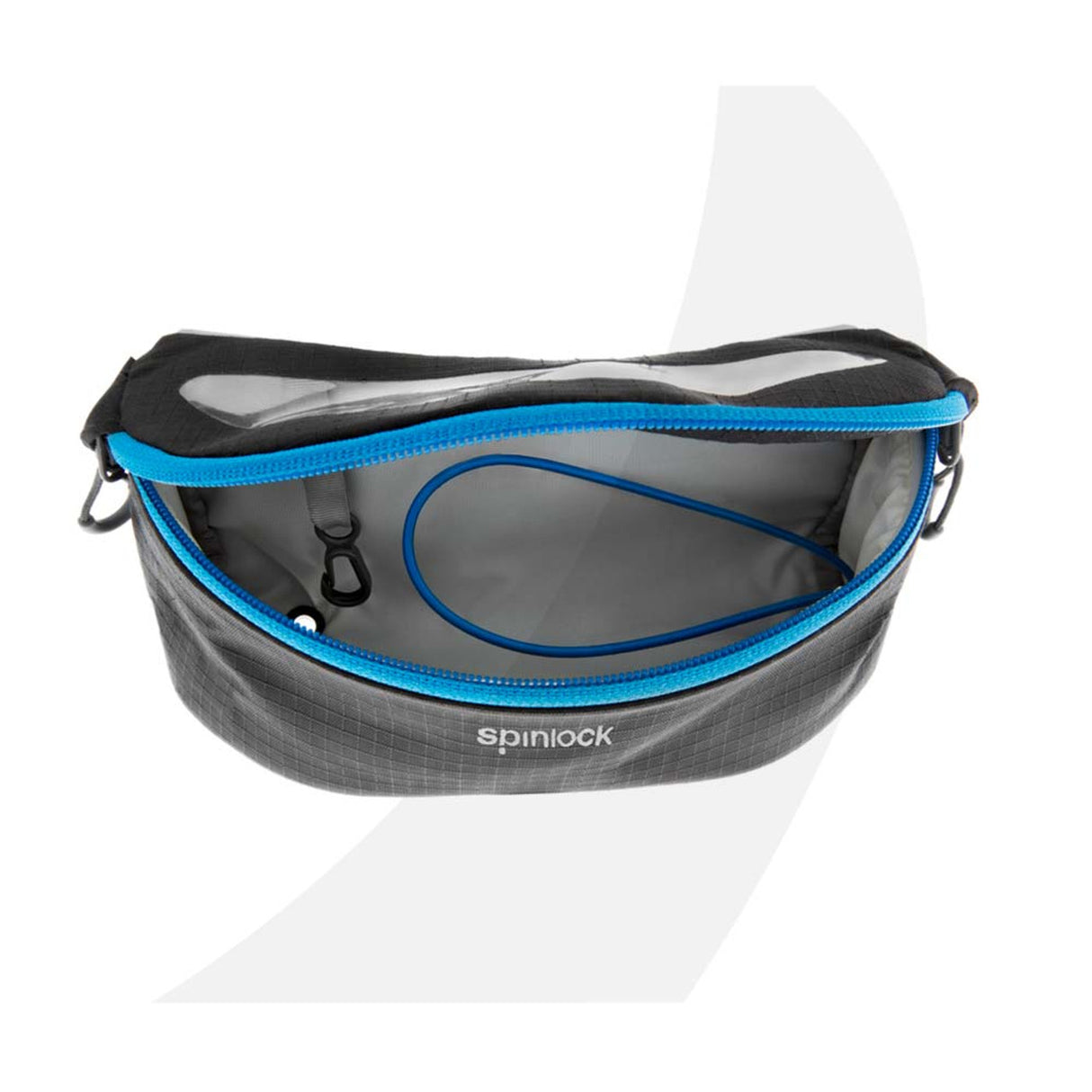 Spinlock Deckware Belt Pack