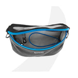 Spinlock Deckware Belt Pack