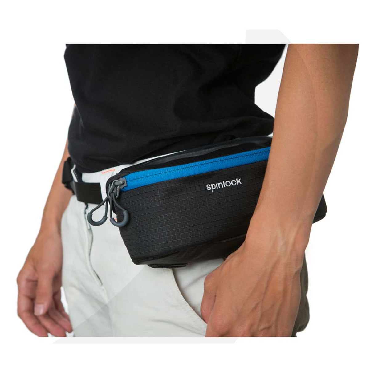 Spinlock Deckware Belt Pack