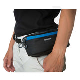 Spinlock Deckware Belt Pack
