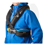 Spinlock Deckware Belt Pack