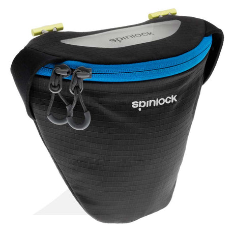 Spinlock Deckware Chest Pack