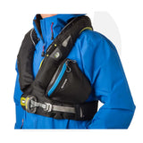 Spinlock Deckware Chest Pack