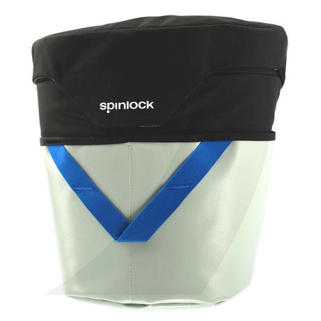 Spinlock Deckware Tool Pack