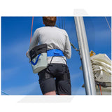 Spinlock Deckware Tool Pack