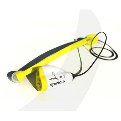 Spinlock Deckvest Pylon Lifejacket Light