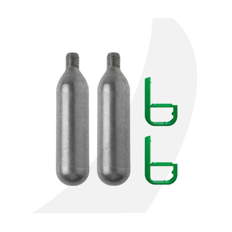 Spinlock Deckware ALTO Belt Pack Re-Arming Kit