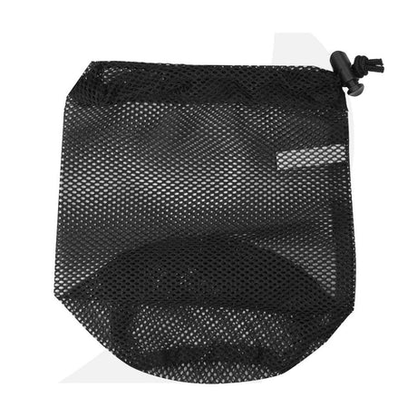 Spinlock Deckvest Safety Line Mesh Bag