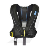 Spinlock Deckvest Vito Hammar 170N HRS Quick Release