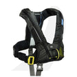 Spinlock Deckvest Vito Hammar 170N HRS Quick Release