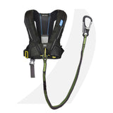 Spinlock Deckvest Vito Hammar 170N HRS Quick Release