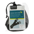 Spinlock Deckvest Crotch Straps For Size 1 & 2