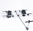 Dynamic Dollies RS Cat 16 dolly