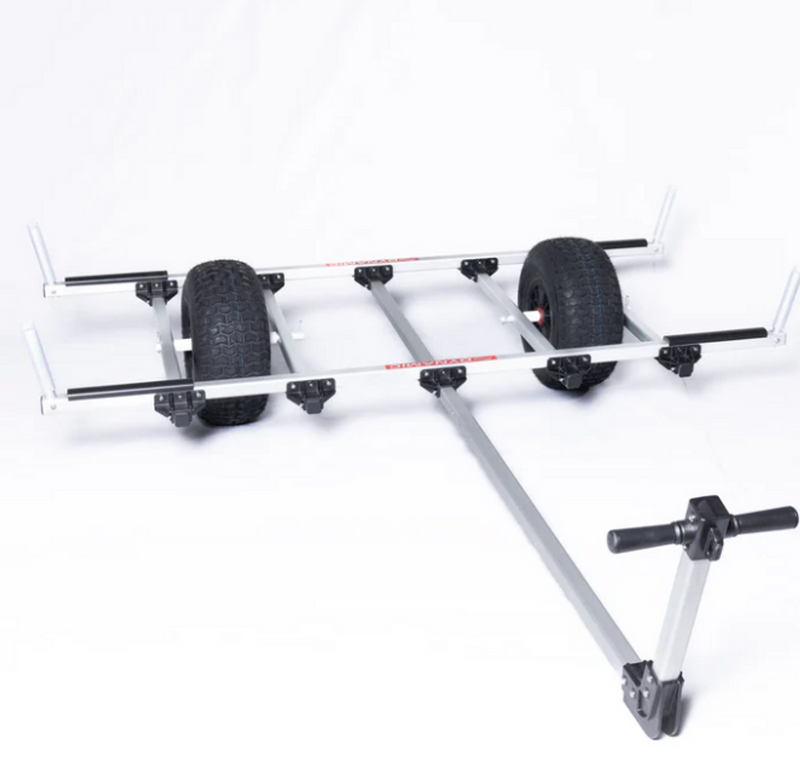 Dynamic Dollies RS Cat 16 dolly