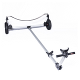 Dynamic Dollies Laser