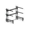 Dynamic Dollies 3 Canoe / Kayak Tree Storage Rack