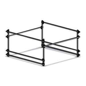 Sailboat Trailers & Transport Racks