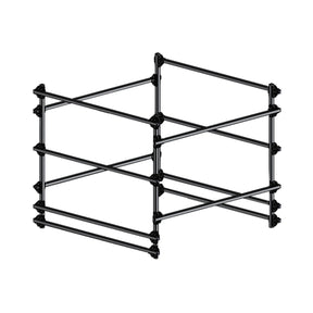Dynamic Dollies 3 Boat Trailer Rack