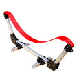 Dynamic Dollies Dock Cradle (Specify Boat Type)