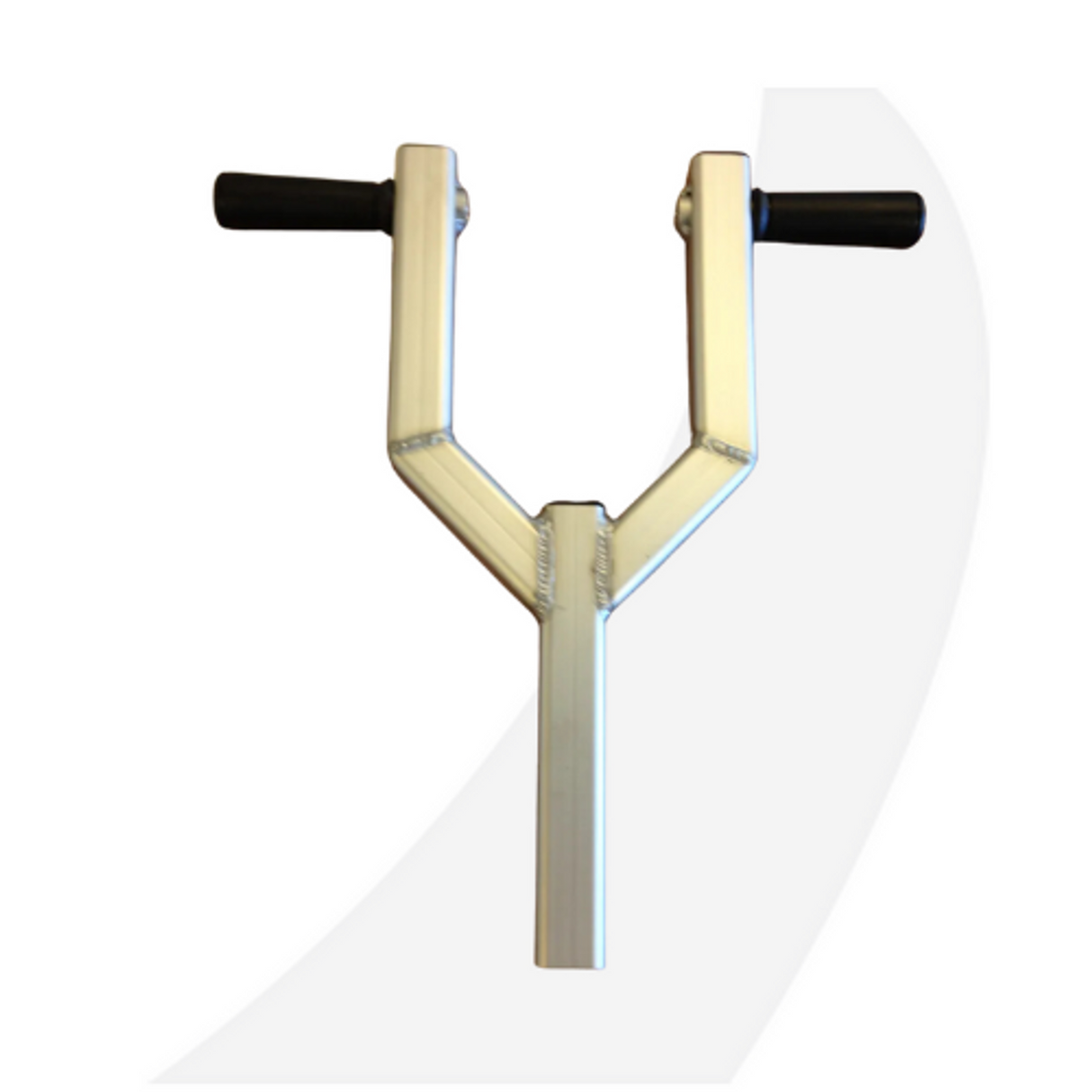 Dynamic Dollies Bow Tube 4.1