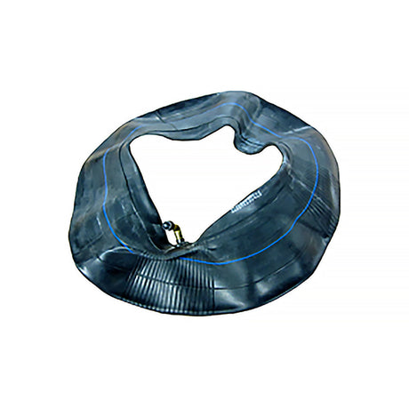 Dynamic Dollies Inner Tube Standard