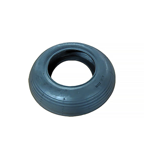 Dynamic Dollies Tire Only Standard