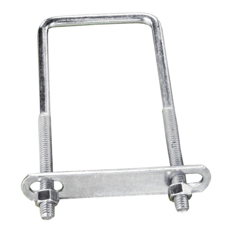 Dynamic Dollies Fasteners