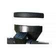 Dynamic Dollies Edge Trim HF2