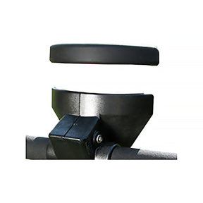 Dynamic Dollies Edge Trim HF2