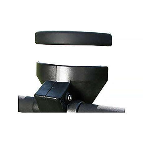 Dynamic Dollies Edge Trim HF2