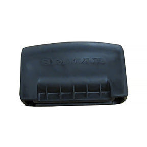 Dynamic Dollies Cushion Cap Stabilizer