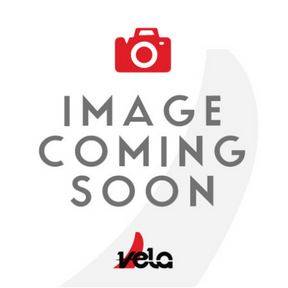 Dynamic Dollies Extension Tube, 12"