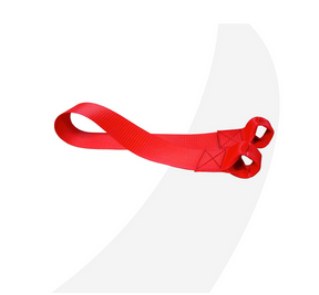 Dynamic Dollies Sling 62"