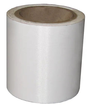 Bainbridge Dacron Repair Tape