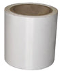 Bainbridge Dacron Repair Tape