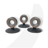 Nodus Deck organiser - Pad-FrD 10