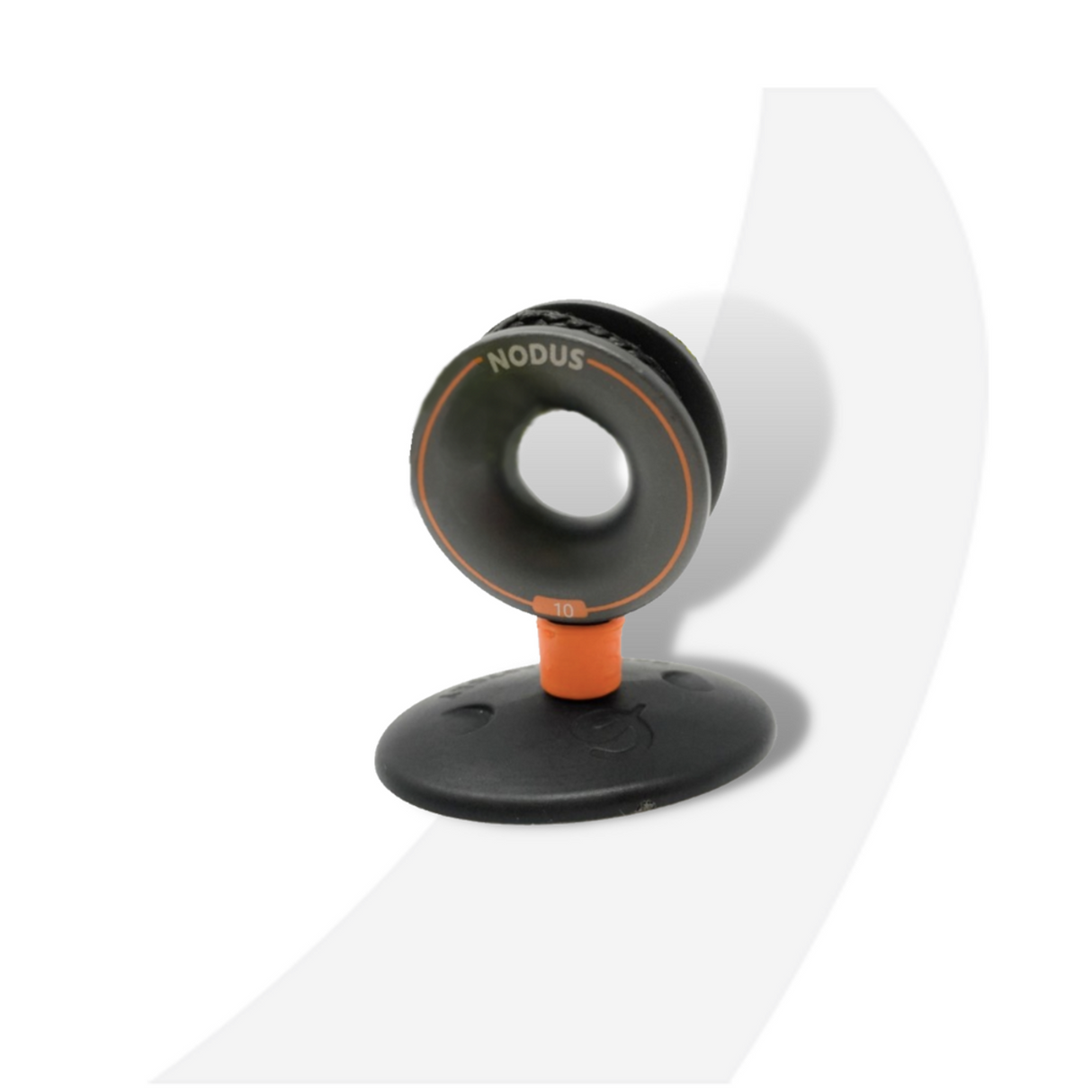 Nodus Deck organiser - Pad-FrD 14