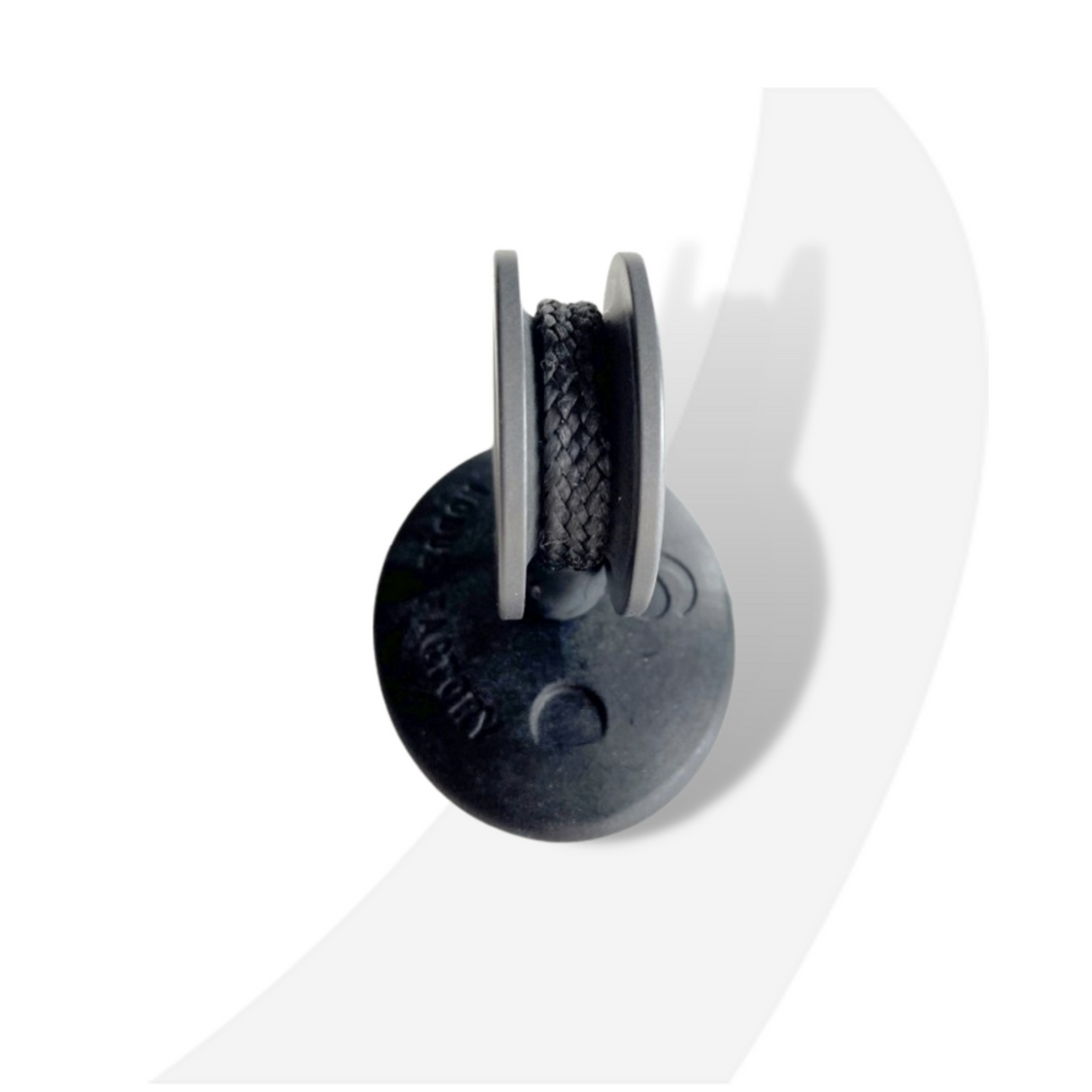 Nodus Deck organiser - Pad-FrD 14