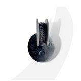 Nodus Deck organiser - Pad-FrD 14