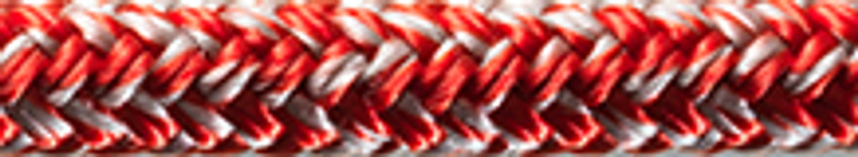 Sunfish, Standard Mainsheet Line 8mm (30ft)