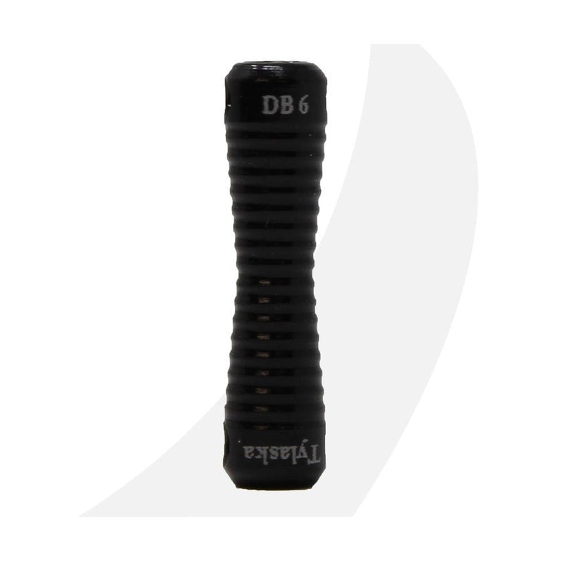 Tylaska DB6 Dogbone Aluminum