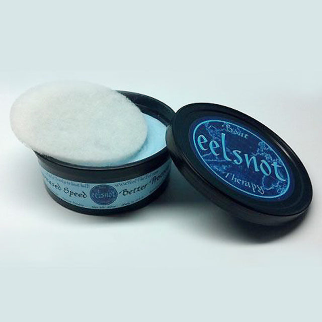 Eelsnot Boat Therapy 20 oz. Tube