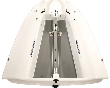 Melges 15 Seadek Backbone Kit