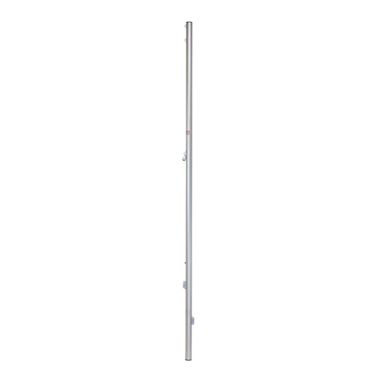 Optiparts Optimist Upgraded School Mast