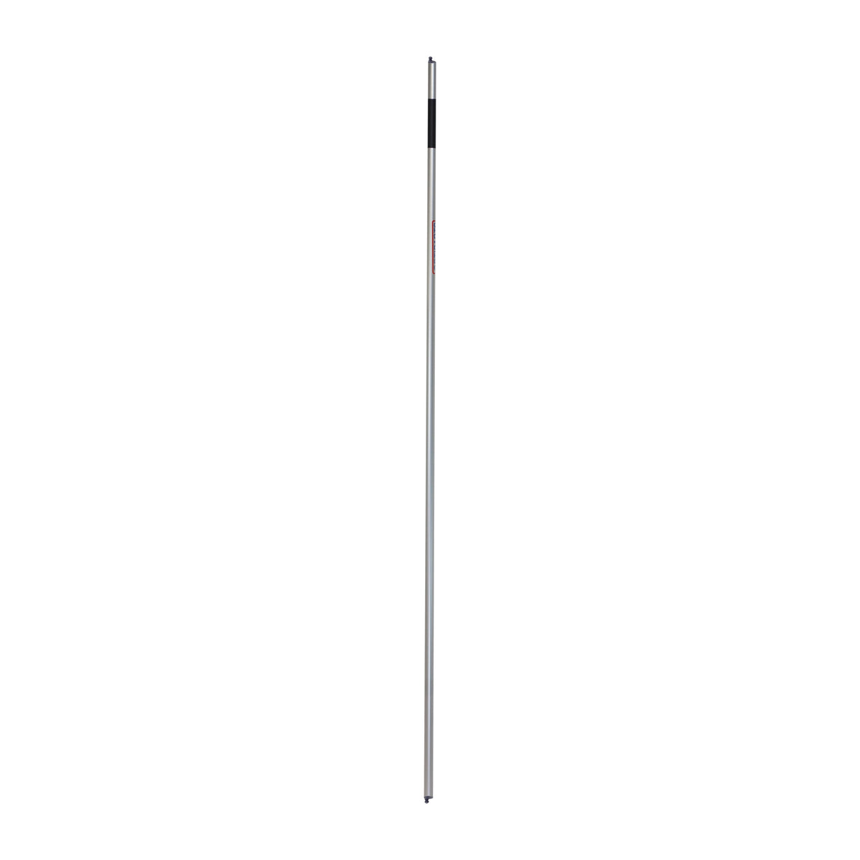 Optiparts Optimist Silver Regatta Sprit 27 mm